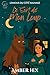 Le Sort de Mon Loup: Une Romance Torride de Métamorphes (L’Amour du Côté Sauvage t. 4) (French Edition)