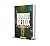 Burnout Detox: Emotional Exhaustion Healing, Self-Care Recovery Routine, and Mental Health Solutions for Work Stress