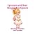 Lynnon and Her Magic Backpack: Giving Thanks