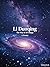 Li Duoqing: The Way of All Things: A Book to Illuminate the Mind, Govern the State, Unite the World, and Secure the Realm Forever