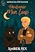 Pardonner Mon Loup: Une Romance Torride de Métamorphes (L’Amour du Côté Sauvage t. 5) (French Edition)