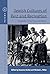 Jewish Cultures of Rest and Recreation: Encounters in Spa Towns and Resorts (Austrian and Habsburg Studies, 42)