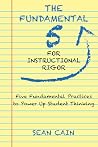 The Fundamental 5...
