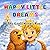 Happy Little Dreams: The Eagle King's Race