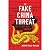 The Fake China Threat: And Its Very Real Danger