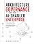Architecture Governance for...