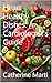 Heart Healthy Dishes: A Cardiologist's Guide