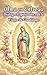 Alma en Entrega: Diálogos Espirituales con la Virgen de Guadalupe (Oraciones & Decretos) (Spanish Edition)