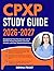 CPA STUDY GUIDE 2026-2027: ...