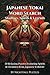 Japanese Yokai Word Search Shadows, Spirits & Legends by Nightfall Puzzles