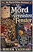 Der Mord am vereisten Fenster: Ein Kleinstadt-Cosy-Krimi mit Garnladen, Teestube, Winterfest, Slow-Burn-Romantik und einer cleveren Katze (Die Wool & Willow Mordrätsel 1) (German Edition)