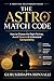 ASTRO MATCH CODE™ Volume 1: How to Choose the Right Partner, Understand Compatibility & Make Better Relationship Decisions