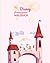 Magische Abenteuer mit den Disney-Prinzessinnen (German Edition)