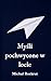 Myśli pochwycone w locie (Polish Edition)