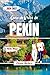 Guía de Viaje de Pekín 2026 2027: Itinerarios paso a paso, Ciudad Prohibida, conocimientos culturales y planificación inteligente para visitantes primerizos y recurrentes (Spanish Edition)