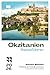 OKZITANIEN REISEFÜHRER 2026: Reiseführer für Okzitanien, Frankreich; Entdecken Sie Toulouse, Montpellier, Carcassonne, Pont du Gard. (German Edition)