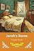 Jacob's Room | Timeless Cla...