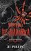 Маленька незнайомка (Павутина мовчання, #1)