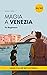 Magia a Venezia: An Italian...