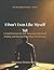 I Don’t Even Like Myself Yet: A Guided Journal for Self-Awareness, Emotional Healing, and Starting Over When You Feel Lost (The Becoming Me Series)