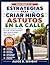 Estrategias para criar niños astutos en la calle: Más de 200 lecciones reales y efectivas para ayudar a los niños a mantenerse seguros, pensar con ... y tomar mejores decisiones (Spanish Edition)