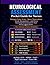 NEUROLOGICAL ASSESSMENT POCKET GUIDE FOR NURSES.: Glasgow Coma Scale, Neuro Observations, Stroke Recognition, and Every Neurological Assessment Tool Nurses Must Know.