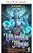 Magia Definitiva (Libro de la serie El Último Mago nº 6) (Spanish Edition)