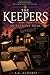 The Keepers: Book Three: Questions Desk