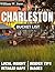 Charleston Bucket List: Crafting Your Perfect Trip: Sample Itineraries and Final Preparations