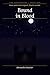 Bound in Blood: The Carpathians, Book One