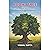 Bodhi Tree: Stories That Awaken Your Soul Book 4