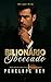 BILIONÁRIO OBCECADO: Um Romance Sombrio com Diferença de Idade, Convivência Forçada e um Herói Moralmente Cinzento (Série Bilionário Insaciável: ... Proximidade Forçada) (Portuguese Edition)