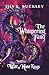 The Whispering Fang by Lili K. Buckley