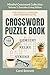 Mindful Crossword Collectio...