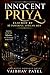 Innocent Priya: Claimed by 10 Powerful African Men