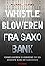 Whistlebloweren fra Saxo Bank