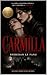 CARMILLA DE J. SHERIDAN LE FANU : Edición en Español. El oscuro romance sáfico que inspiró a Drácula (Spanish Edition)