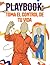 Playbook: Toma el Control de Tu Vida (Spanish Edition)