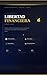 Libertad Financiera desde cero (Spanish Edition)