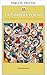 The Creative Word: A Complete Guide to Writing with Passion