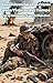 Supervivencia en el frente para viajeros del tiempo en la Segunda Guerra Mundial (Volumen 2) (El campo de batalla del viajero del tiempo en la Segunda Guerra Mundial) (Spanish Edition)