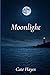 Moonlight