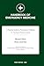 Handbook of Emergency Medicine: A Practical Guide for Physicians in Pakistan
