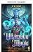 Ultimative Magie (Der letzte Magus 6) (German Edition)