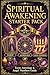 Spiritual Awakening Starter...