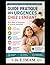 Guide pratique des urgences chez l'enfant. (French Edition)