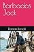 Barbados Jack (Italian Edition)
