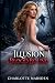 Illusion: Blood Bound