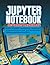 Jupyter Notebook Benutzerha...