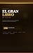 El Gran Libro de Cocina (Spanish Edition)